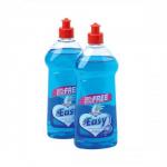 White Box Washing Up Liquid [Pack 2]